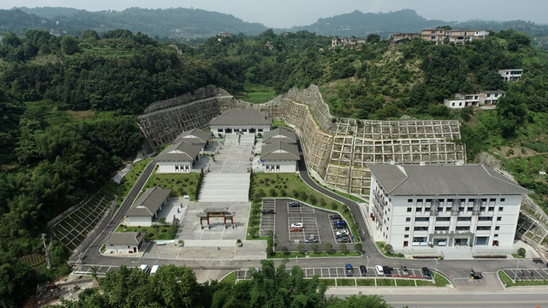 1661169056198825.png 111.png