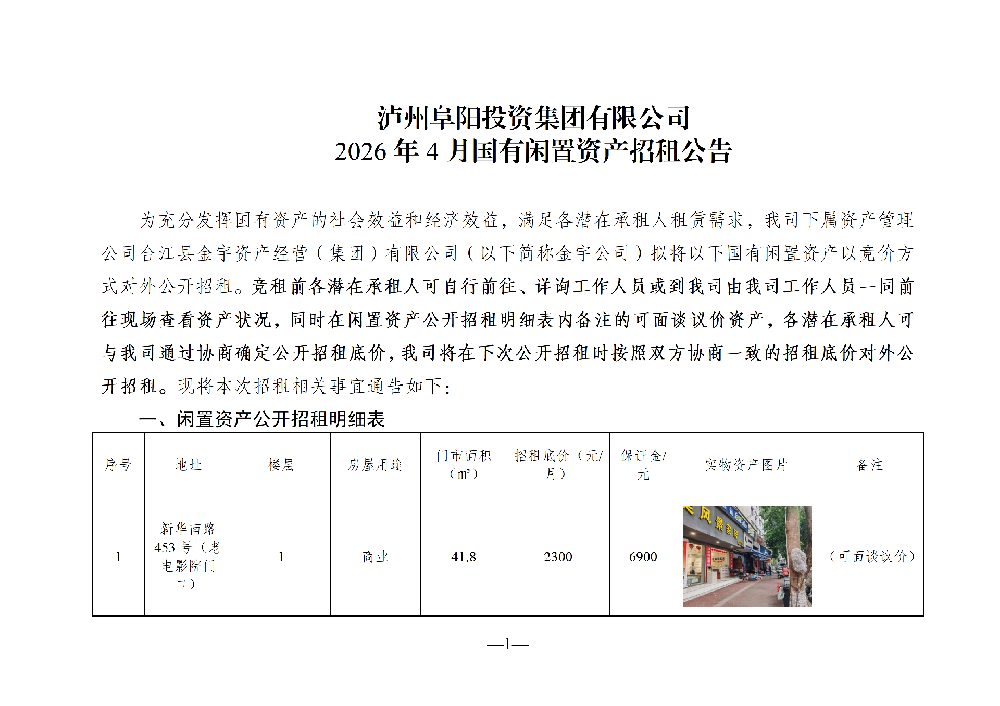 2026年4月閑置資產招租公告(擬定)_01.png